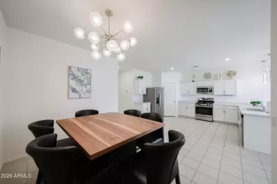7161 N 128th Avenue, Glendale, AZ 85307 - Photo 14