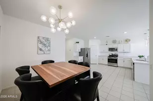 7161 N 128th Ave, Glendale, AZ 85307 - Photo 14