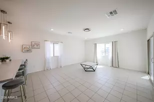 7161 N 128th Ave, Glendale, AZ 85307 - Photo 26