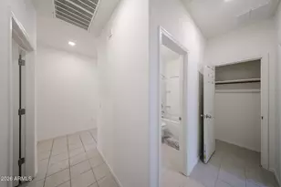 7161 N 128th Ave, Glendale, AZ 85307 - Photo 42