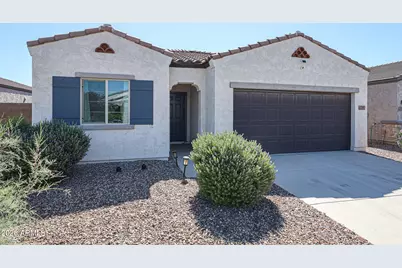 7161 N 128th Avenue, Glendale, AZ 85307 - Photo 2