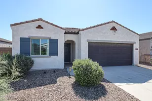 7161 N 128th Ave, Glendale, AZ 85307 - Photo 2