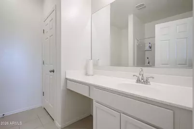 7161 N 128th Avenue, Glendale, AZ 85307 - Photo 50