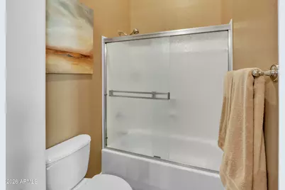 40319 N Hawk Ridge Trail, Anthem, AZ 85086 - Photo 26