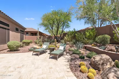 40319 N Hawk Ridge Trail, Anthem, AZ 85086 - Photo 28