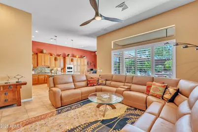 40319 N Hawk Ridge Trail, Phoenix, AZ 85086 - Photo 10