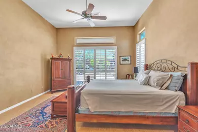 40319 N Hawk Ridge Trail, Phoenix, AZ 85086 - Photo 34