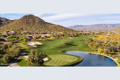40319 N Hawk Ridge Trail, Anthem, AZ 85086 - Photo 54