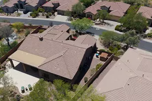 40319 N Hawk Ridge Trail, Anthem, AZ 85086 - Photo 36