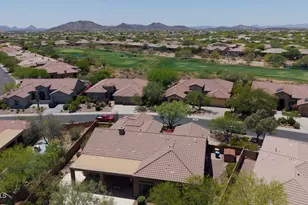40319 N Hawk Ridge Trail, Anthem, AZ 85086 - Photo 48