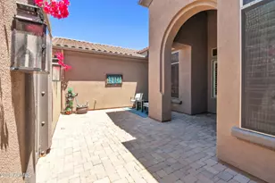 40319 N Hawk Ridge Trail, Phoenix, AZ 85086 - Photo 46