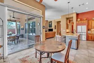 40319 N Hawk Ridge Trail, Phoenix, AZ 85086 - Photo 16