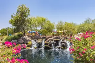 40319 N Hawk Ridge Trail, Anthem, AZ 85086 - Photo 56