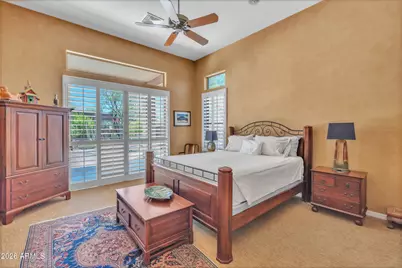 40319 N Hawk Ridge Trail, Anthem, AZ 85086 - Photo 12