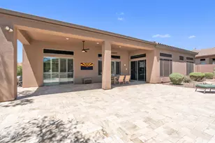 40319 N Hawk Ridge Trail, Anthem, AZ 85086 - Photo 36