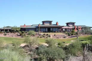 40319 N Hawk Ridge Trail, Anthem, AZ 85086 - Photo 66