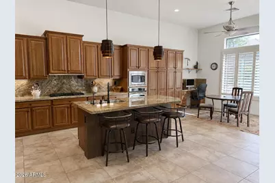 40319 N Hawk Ridge Trail, Anthem, AZ 85086 - Photo 4