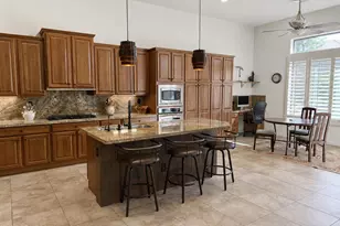 40319 N Hawk Ridge Trail, Anthem, AZ 85086 - Photo 4