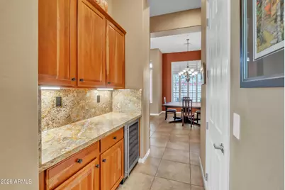 40319 N Hawk Ridge Trail, Anthem, AZ 85086 - Photo 18