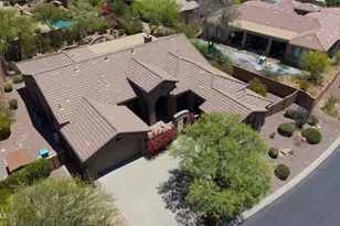 40319 N Hawk Ridge Trail, Phoenix, AZ 85086 - Photo 52