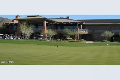40319 N Hawk Ridge Trail, Anthem, AZ 85086 - Photo 52