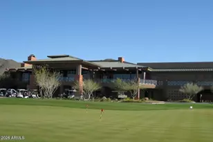 40319 N Hawk Ridge Trail, Anthem, AZ 85086 - Photo 52