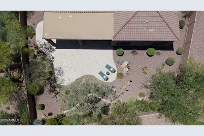 40319 N Hawk Ridge Trail, Phoenix, AZ 85086 - Photo 58