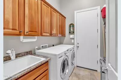 40319 N Hawk Ridge Trail, Anthem, AZ 85086 - Photo 32
