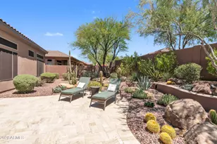 40319 N Hawk Ridge Trail, Anthem, AZ 85086 - Photo 34