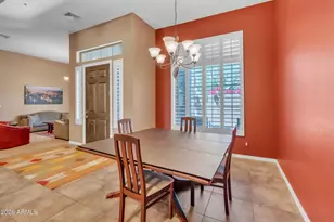 40319 N Hawk Ridge Trail, Anthem, AZ 85086 - Photo 6