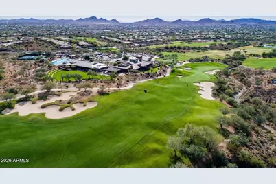 40319 N Hawk Ridge Trail, Anthem, AZ 85086 - Photo 56
