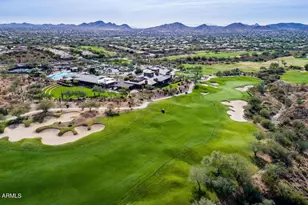 40319 N Hawk Ridge Trail, Anthem, AZ 85086 - Photo 56
