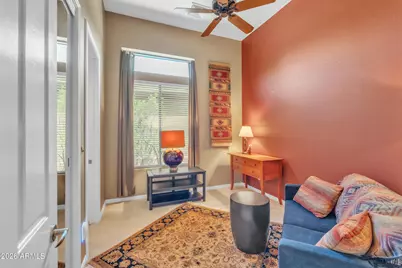 40319 N Hawk Ridge Trail, Anthem, AZ 85086 - Photo 28
