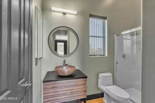 40319 N Hawk Ridge Trail, Phoenix, AZ 85086 - Photo 48