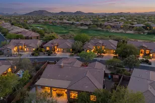 40319 N Hawk Ridge Trail, Anthem, AZ 85086 - Photo 54
