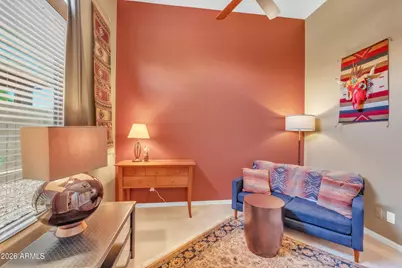 40319 N Hawk Ridge Trail, Phoenix, AZ 85086 - Photo 26
