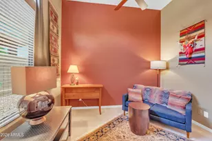 40319 N Hawk Ridge Trail, Phoenix, AZ 85086 - Photo 26