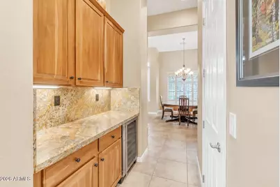 40319 N Hawk Ridge Trail, Anthem, AZ 85086 - Photo 10