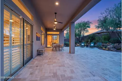 40319 N Hawk Ridge Trail, Anthem, AZ 85086 - Photo 42