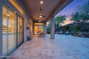 40319 N Hawk Ridge Trail, Anthem, AZ 85086 - Photo 42