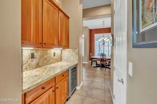 40319 N Hawk Ridge Trail, Phoenix, AZ 85086 - Photo 20