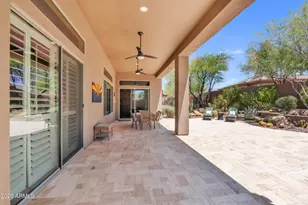 40319 N Hawk Ridge Trail, Anthem, AZ 85086 - Photo 34