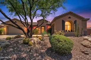 40319 N Hawk Ridge Trail, Phoenix, AZ 85086 - Photo 60