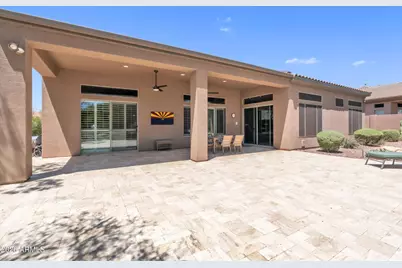 40319 N Hawk Ridge Trail, Phoenix, AZ 85086 - Photo 44