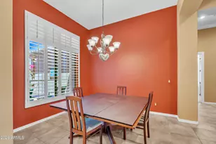 40319 N Hawk Ridge Trail, Phoenix, AZ 85086 - Photo 6