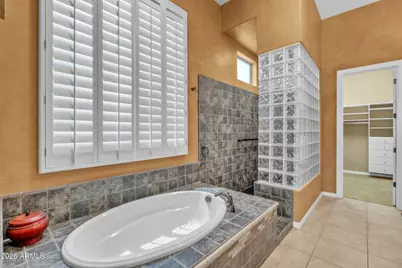 40319 N Hawk Ridge Trail, Phoenix, AZ 85086 - Photo 36