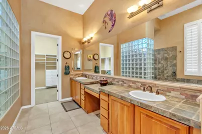40319 N Hawk Ridge Trail, Phoenix, AZ 85086 - Photo 38