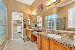 40319 N Hawk Ridge Trail, Phoenix, AZ 85086 - Photo 38