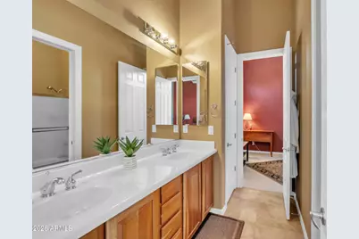 40319 N Hawk Ridge Trail, Phoenix, AZ 85086 - Photo 24
