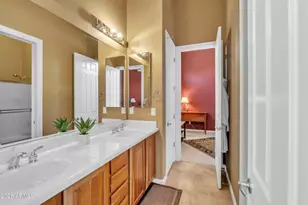 40319 N Hawk Ridge Trail, Phoenix, AZ 85086 - Photo 24